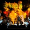 Foto Accept te Sabaton - 29/01 - AFAS Live