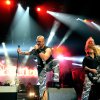 Sabaton foto Sabaton - 29/01 - AFAS Live