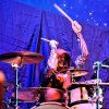 Foto Twilight Force te Sabaton - 29/01 - AFAS Live