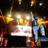 Sabaton foto Sabaton - 29/01 - AFAS Live