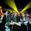 Foto op Sabaton - 29/01 - AFAS Live