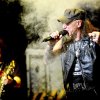 Accept foto Sabaton - 29/01 - AFAS Live