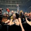 Foto op Sabaton - 29/01 - AFAS Live