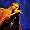 Foto Twilight Force te Sabaton - 29/01 - AFAS Live
