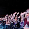 Foto Twilight Force te Sabaton - 29/01 - AFAS Live