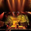 Foto Twilight Force te Sabaton - 29/01 - AFAS Live