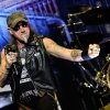 Foto Accept te Sabaton - 29/01 - AFAS Live