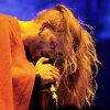 Foto Twilight Force te Sabaton - 29/01 - AFAS Live