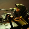 Foto Twilight Force te Sabaton - 29/01 - AFAS Live