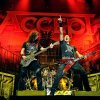 Accept foto Sabaton - 29/01 - AFAS Live