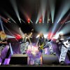 Sabaton foto Sabaton - 29/01 - AFAS Live