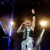 Sabaton foto Sabaton - 29/01 - AFAS Live