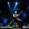 Accept foto Sabaton - 29/01 - AFAS Live