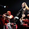 Sabaton foto Sabaton - 29/01 - AFAS Live