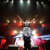 Sabaton foto Sabaton - 29/01 - AFAS Live