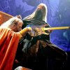 Foto Twilight Force te Sabaton - 29/01 - AFAS Live