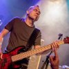 Foto Fates Warning te Fates Warning - 29/01 - Patronaat