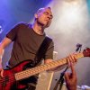 Fates Warning foto Fates Warning - 29/01 - Patronaat