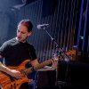 Foto Fates Warning te Fates Warning - 29/01 - Patronaat