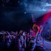 Foto Fates Warning te Fates Warning - 29/01 - Patronaat