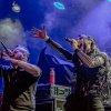 Foto Fallen Arise op Fates Warning - 29/01 - Patronaat