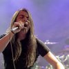 Foto Fates Warning te Fates Warning - 29/01 - Patronaat