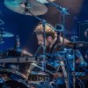 Foto Fallen Arise op Fates Warning - 29/01 - Patronaat