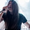 Foto Fates Warning te Fates Warning - 29/01 - Patronaat