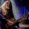 Foto Armored Dawn op Fates Warning - 29/01 - Patronaat