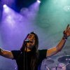 Fates Warning foto Fates Warning - 29/01 - Patronaat