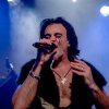 Foto Armored Dawn op Fates Warning - 29/01 - Patronaat