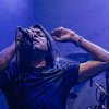 Fates Warning foto Fates Warning - 29/01 - Patronaat