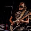 Foto Armored Dawn op Fates Warning - 29/01 - Patronaat
