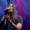 Foto Fates Warning te Fates Warning - 29/01 - Patronaat