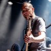 Foto Fates Warning te Fates Warning - 29/01 - Patronaat
