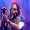 Foto Fates Warning te Fates Warning - 29/01 - Patronaat