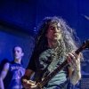 Foto Fates Warning te Fates Warning - 29/01 - Patronaat