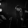 Emiliana Torrini & The Colorist