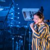 Foto Emiliana Torrini & The Colorist te Emiliana Torrini & The Colorist Orchestra - 27/01 - Parkstad Limburg Theaters