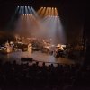 Foto Emiliana Torrini & The Colorist te Emiliana Torrini & The Colorist Orchestra - 27/01 - Parkstad Limburg Theaters