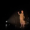Foto Emiliana Torrini & The Colorist te Emiliana Torrini & The Colorist Orchestra - 27/01 - Parkstad Limburg Theaters