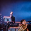 Emiliana Torrini & The Colorist Orchestra