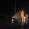 Foto Emiliana Torrini & The Colorist te Emiliana Torrini & The Colorist Orchestra - 27/01 - Parkstad Limburg Theaters