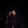 Foto Carach Angren te Carach Angren - 04/02 - Oefenbunker