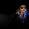 Foto Carach Angren te Carach Angren - 04/02 - Oefenbunker