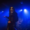 Foto Carach Angren te Carach Angren - 04/02 - Oefenbunker