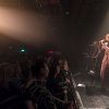 Thomas Azier foto Thomas Azier - 03/02 - Sugarfactory