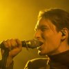 Foto Thomas Azier te Thomas Azier - 03/02 - Sugarfactory