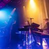 Foto Thomas Azier te Thomas Azier - 03/02 - Sugarfactory
