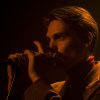 Foto Thomas Azier te Thomas Azier - 03/02 - Sugarfactory